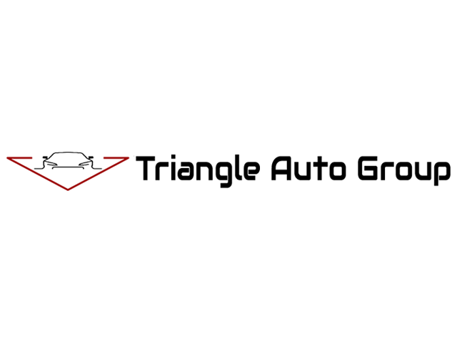 Triangle Auto Group Inc. 39 Triangle Rd Liberty  NY 12754 845-747-9629